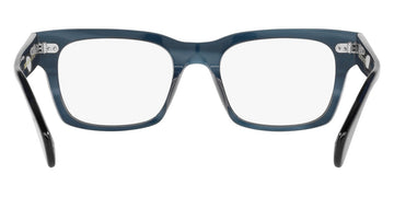 Oliver Peoples® Ryce  -  Eyeglasses