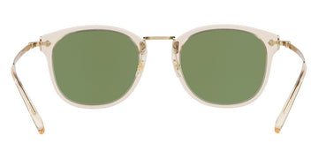 Oliver Peoples® Op-506 Sun  -  Sunglasses