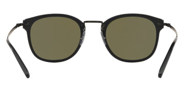 Oliver Peoples® Op-506 Sun  -  Sunglasses