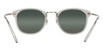 Oliver Peoples® Op-506 Sun  -  Sunglasses