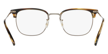 Oliver Peoples® Willman  -  Eyeglasses