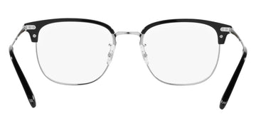 Oliver Peoples® Willman  -  Eyeglasses