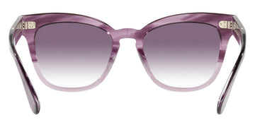 Oliver Peoples® Marianela  -  Sunglasses