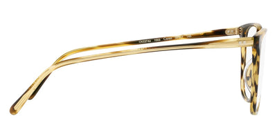 Oliver Peoples® Coren  -  Eyeglasses