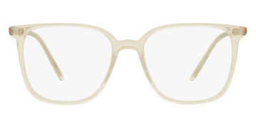 Oliver Peoples® Coren OV5374U 1692 53 - Pale Citrine Eyeglasses