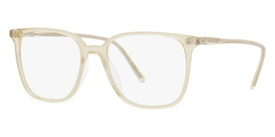 Oliver Peoples® Coren OV5374U 1692 53 - Pale Citrine Eyeglasses