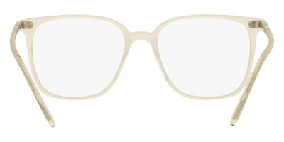 Oliver Peoples® Coren  -  Eyeglasses