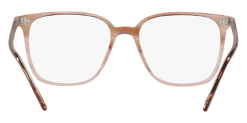 Oliver Peoples® Coren  -  Eyeglasses