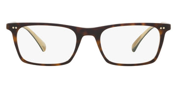 Oliver Peoples® Teril OV5385U 1666 56 - 362/Horn Eyeglasses