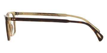 Oliver Peoples® Teril  -  Eyeglasses