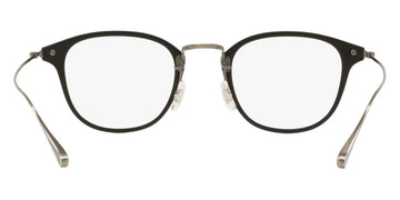 Oliver Peoples® Davitt  -  Eyeglasses