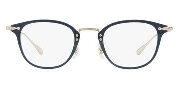 Oliver Peoples® Davitt OV5389D 1662 48 - Indigo Havana Eyeglasses