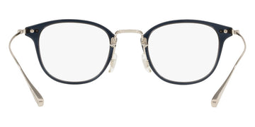 Oliver Peoples® Davitt  -  Eyeglasses