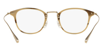 Oliver Peoples® Davitt  -  Eyeglasses