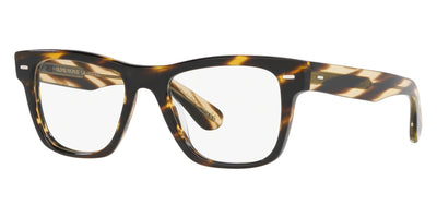 Oliver Peoples® Oliver OV5393U 1003 54 - Cocobolo Eyeglasses