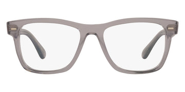 Oliver Peoples® Oliver OV5393U 1132 51 - Workman Grey Eyeglasses