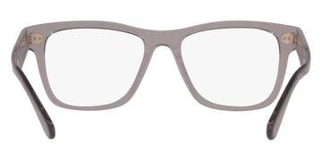 Oliver Peoples® Oliver OV5393F 1652 51 - Light silk Eyeglasses