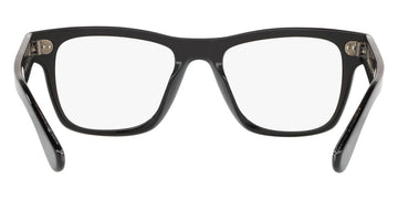 Oliver Peoples® Oliver OV5393U 1009 51 - 362 Eyeglasses