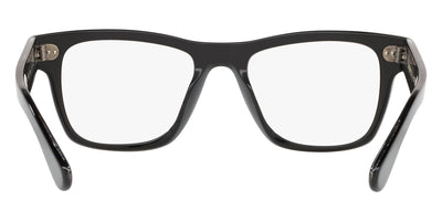 Oliver Peoples® Oliver OV5393U 1009 51 - 362 Eyeglasses