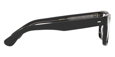 Oliver Peoples® Oliver  -  Eyeglasses