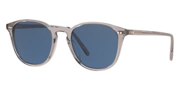 Oliver Peoples® Forman L.A OV5414SU 11322V 51 - Workman Grey Sunglasses