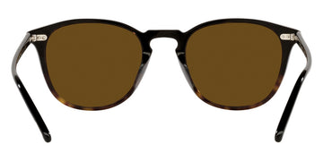 Oliver Peoples® Forman L.A  -  Sunglasses