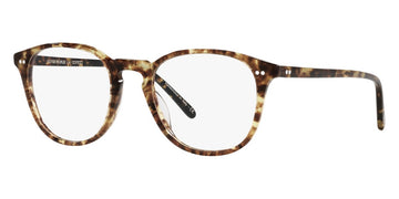 Oliver Peoples® Forman-R OV5414U 1700 51 - 382 Eyeglasses