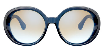 Oliver Peoples® Leidy OV5426SU 1644K6 56 - Bright Navy Sunglasses