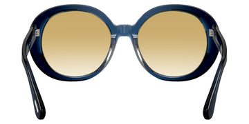 Oliver Peoples® Leidy  -  Sunglasses