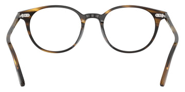 Oliver Peoples® Mikett  -  Eyeglasses