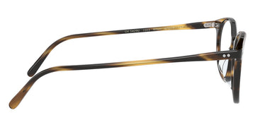 Oliver Peoples® Mikett  -  Eyeglasses