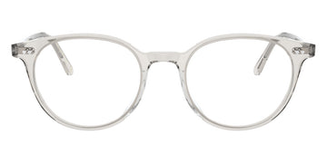 Oliver Peoples® Mikett OV5429U 1669 47 - Black Diamond Eyeglasses