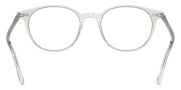 Oliver Peoples® Mikett  -  Eyeglasses