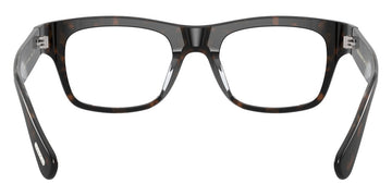 Oliver Peoples® Brisdon  -  Eyeglasses