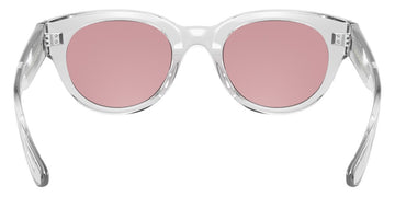 Oliver Peoples® Tannen  -  Sunglasses