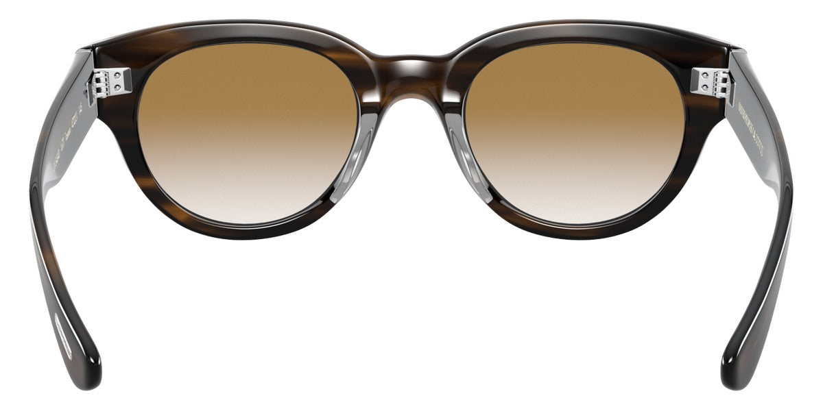 Oliver Peoples® Tannen  -  Sunglasses