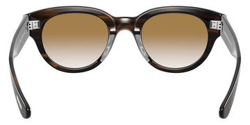 Oliver Peoples® Tannen  -  Sunglasses