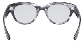 Oliver Peoples® Tannen  -  Sunglasses