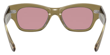 Oliver Peoples® Stanfield  -  Sunglasses