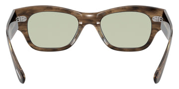 Oliver Peoples® Stanfield  -  Sunglasses