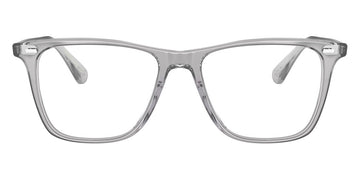 Oliver Peoples® Ollis OV5437U 1132 51 - Workman Grey Eyeglasses