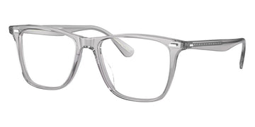 Oliver Peoples® Ollis OV5437U 1132 54 - Workman Grey Eyeglasses