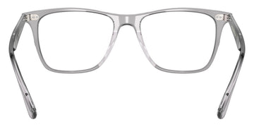 Oliver Peoples® Ollis  -  Eyeglasses