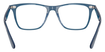 Oliver Peoples® Ollis  -  Eyeglasses