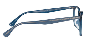 Oliver Peoples® Ollis  -  Eyeglasses