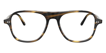 Oliver Peoples® Nilos OV5439U 1003 53 - Cocobolo Eyeglasses