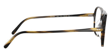 Oliver Peoples® Nilos  -  Eyeglasses