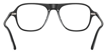 Oliver Peoples® Nilos  -  Eyeglasses