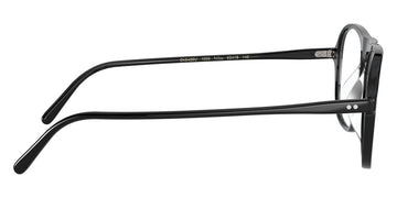 Oliver Peoples® Nilos  -  Eyeglasses