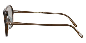 Oliver Peoples® Nilos  -  Eyeglasses